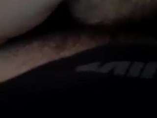 ismirmotion