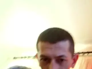 ismirMotion's Live Sex Cam Show
