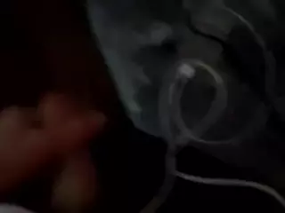 ismirMotion's Live Sex Cam Show