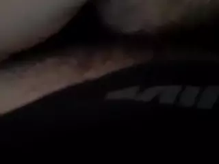 ismirMotion's Live Sex Cam Show