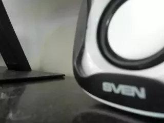 JennaMoon's Live Sex Cam Show