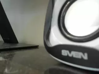 JennaMoon's Live Sex Cam Show
