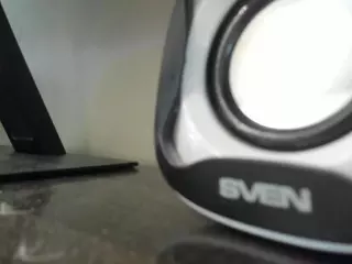 JennaMoon's Live Sex Cam Show
