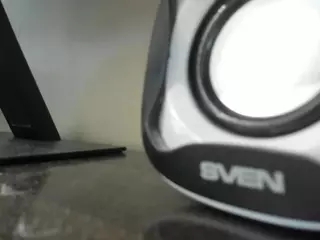 JennaMoon's Live Sex Cam Show