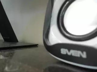 JennaMoon's Live Sex Cam Show