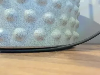 JennaMoon's Live Sex Cam Show