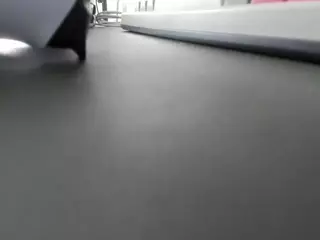 JennaMoon's Live Sex Cam Show