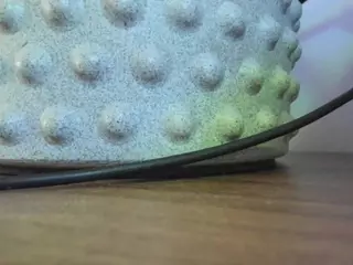 JennaMoon's Live Sex Cam Show