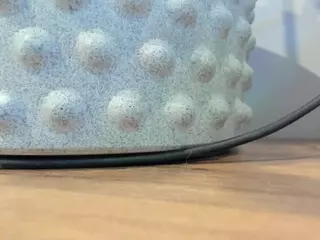 JennaMoon's Live Sex Cam Show
