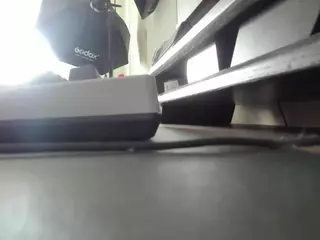 JennaMoon's Live Sex Cam Show