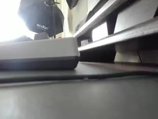 JennaMoon's Live Sex Cam Show