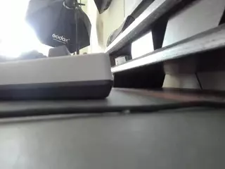 JennaMoon's Live Sex Cam Show