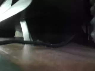 JennaMoon's Live Sex Cam Show