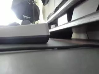 JennaMoon's Live Sex Cam Show