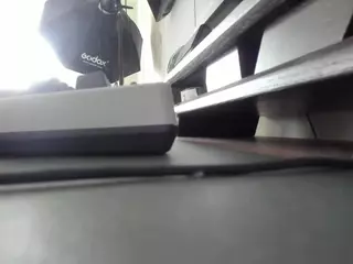 JennaMoon's Live Sex Cam Show