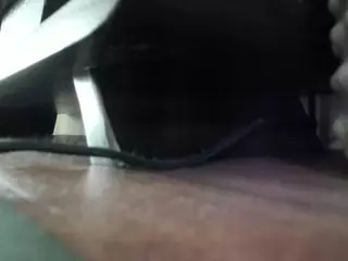 JennaMoon's Live Sex Cam Show