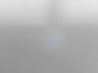 JennaMoon's Live Sex Cam Show