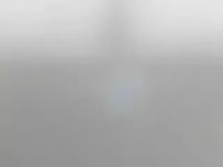 JennaMoon's Live Sex Cam Show
