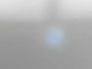 JennaMoon's Live Sex Cam Show