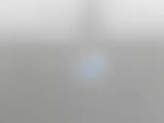 JennaMoon's Live Sex Cam Show