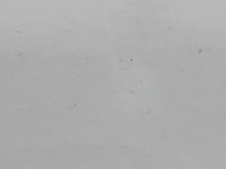 JennaMoon's Live Sex Cam Show