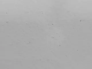 JennaMoon's Live Sex Cam Show