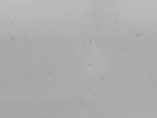 JennaMoon's Live Sex Cam Show