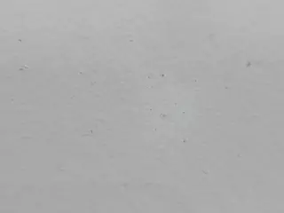 JennaMoon's Live Sex Cam Show