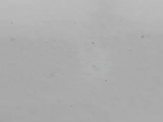 JennaMoon's Live Sex Cam Show