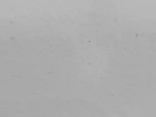 JennaMoon's Live Sex Cam Show