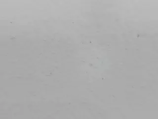 JennaMoon's Live Sex Cam Show