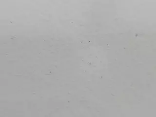 JennaMoon's Live Sex Cam Show