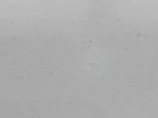 JennaMoon's Live Sex Cam Show