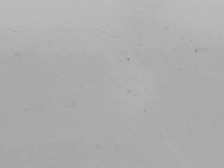 JennaMoon's Live Sex Cam Show