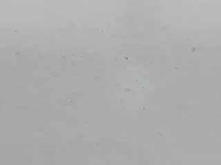 JennaMoon's Live Sex Cam Show