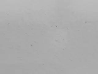 JennaMoon's Live Sex Cam Show