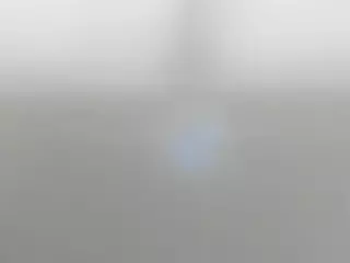 JennaMoon's Live Sex Cam Show