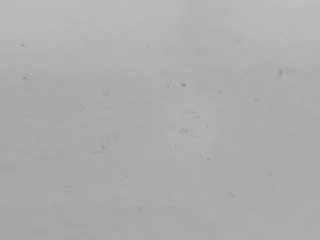 JennaMoon's Live Sex Cam Show