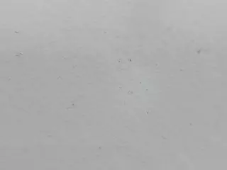 JennaMoon's Live Sex Cam Show
