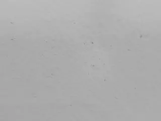 JennaMoon's Live Sex Cam Show