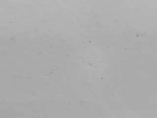 JennaMoon's Live Sex Cam Show