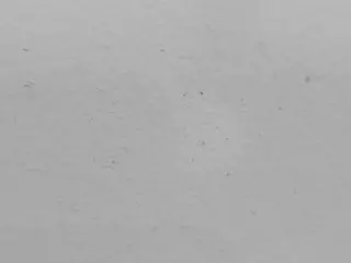 JennaMoon's Live Sex Cam Show