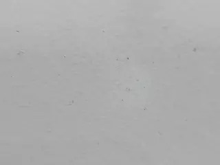 JennaMoon's Live Sex Cam Show