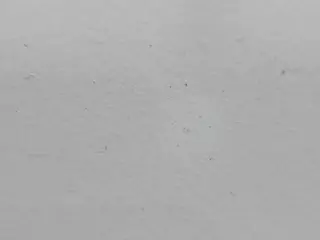 JennaMoon's Live Sex Cam Show