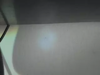 JennaMoon's Live Sex Cam Show