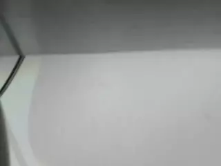 JennaMoon's Live Sex Cam Show