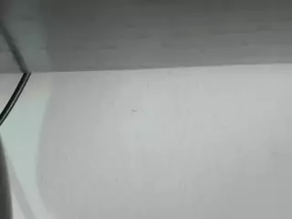 JennaMoon's Live Sex Cam Show