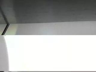 JennaMoon's Live Sex Cam Show