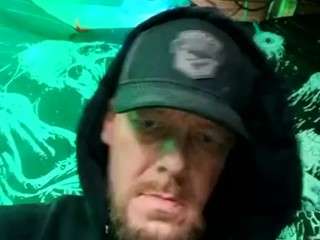 mainemanz22