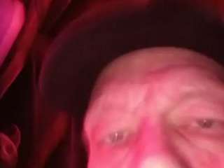 mainemanz22